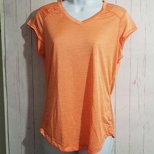 Head Tank Top